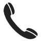 tel